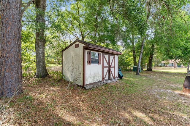 11300 SE 74TH AVENUE, Belleview, FL 34420