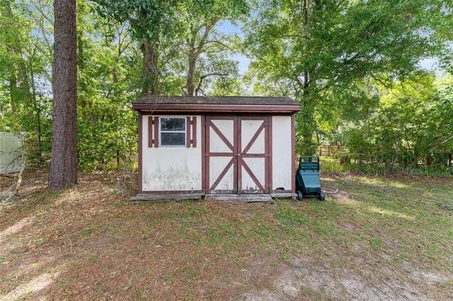 11300 SE 74TH AVENUE, Belleview, FL 34420