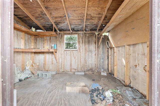 11300 SE 74TH AVENUE, Belleview, FL 34420