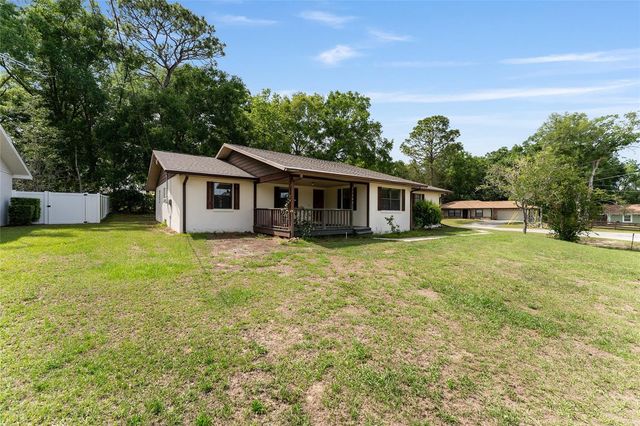 11300 SE 74TH AVENUE, Belleview, FL 34420