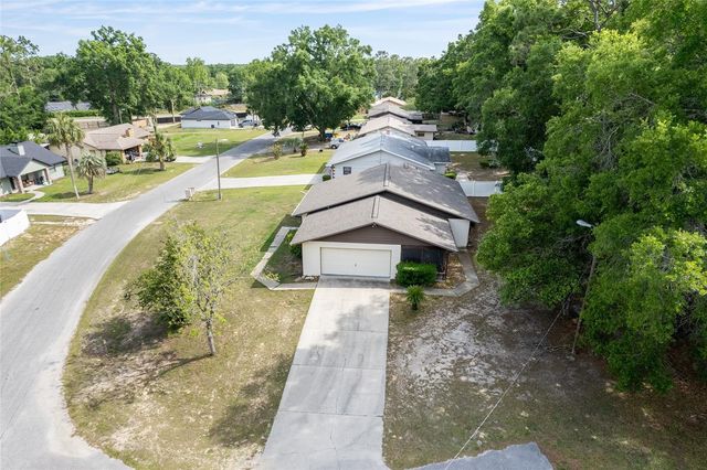 11300 SE 74TH AVENUE, Belleview, FL 34420