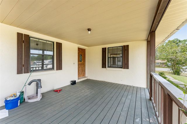 11300 SE 74TH AVENUE, Belleview, FL 34420