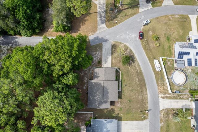 11300 SE 74TH AVENUE, Belleview, FL 34420