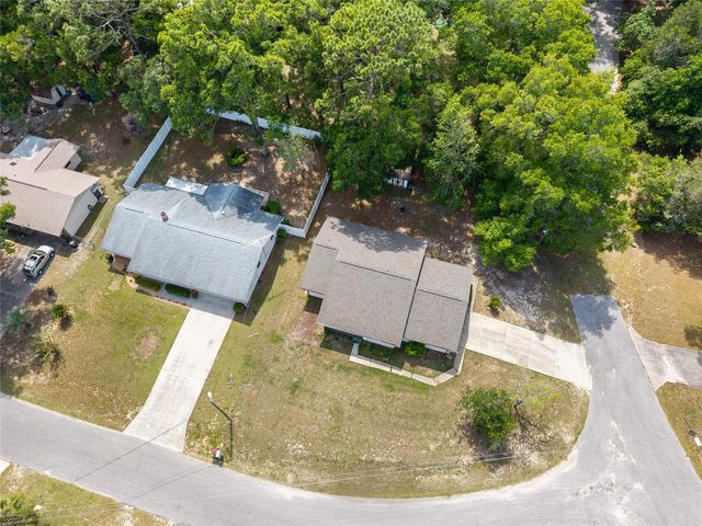 11300 SE 74TH AVENUE, Belleview, FL 34420