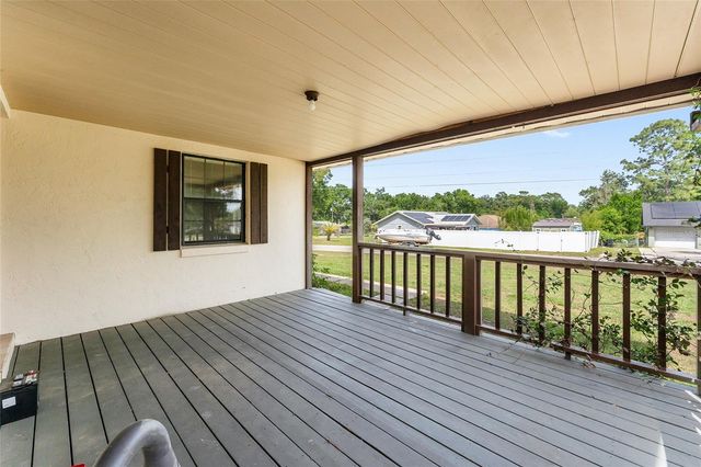 11300 SE 74TH AVENUE, Belleview, FL 34420