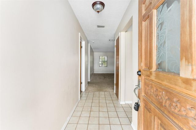 11300 SE 74TH AVENUE, Belleview, FL 34420