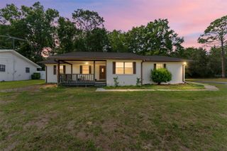 11300 SE 74TH AVENUE, Belleview, FL 34420