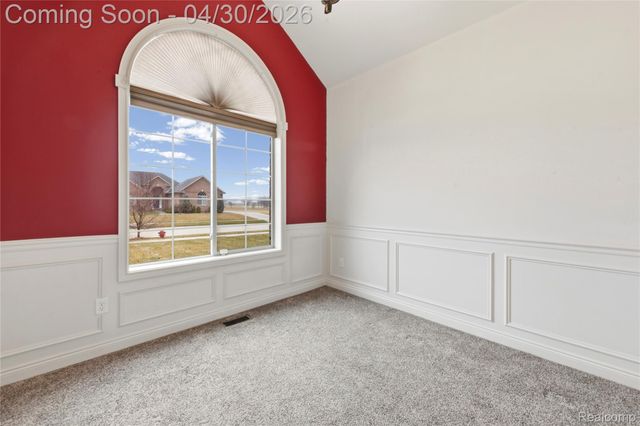 28796 Liparoto Boulevard, Huron Charter Township, MI 48134