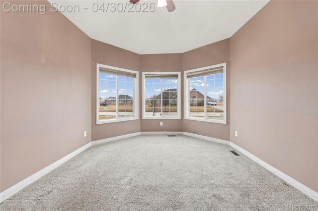 28796 Liparoto Boulevard, Huron Charter Township, MI 48134