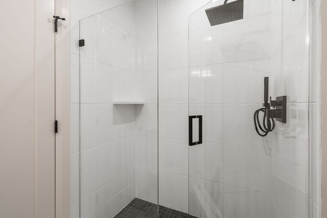 100 Lincoln Street 503, Boston, MA 02135