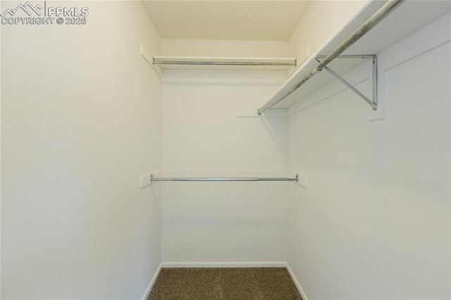 4315 Basswood Drive, Colorado Springs, CO 80920