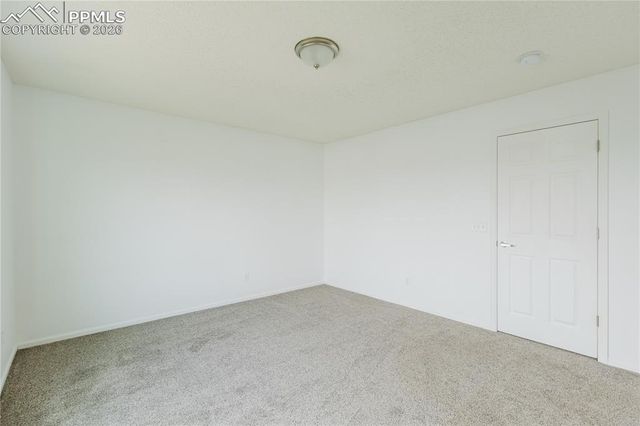 4315 Basswood Drive, Colorado Springs, CO 80920