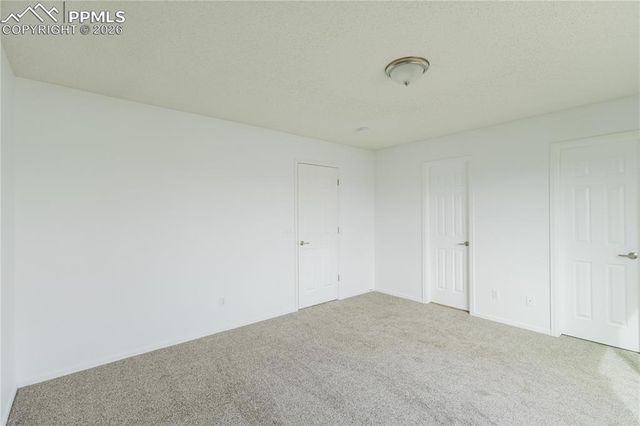 4315 Basswood Drive, Colorado Springs, CO 80920