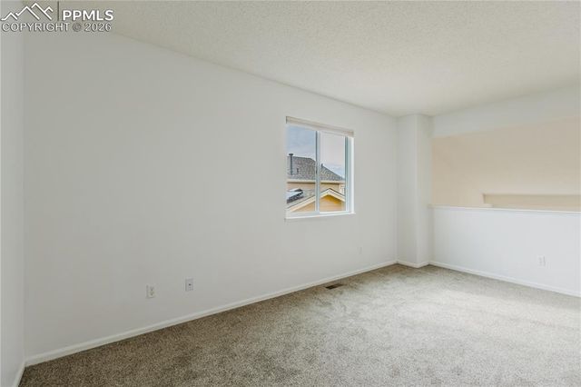 4315 Basswood Drive, Colorado Springs, CO 80920