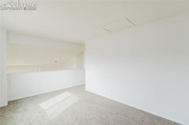 4315 Basswood Drive, Colorado Springs, CO 80920