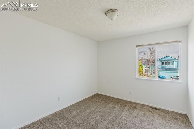 4315 Basswood Drive, Colorado Springs, CO 80920