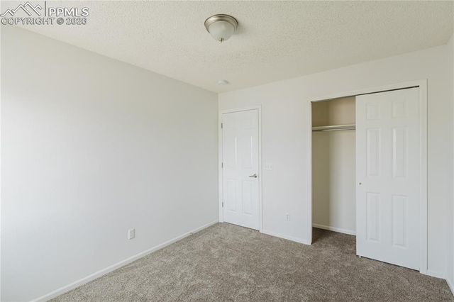 4315 Basswood Drive, Colorado Springs, CO 80920