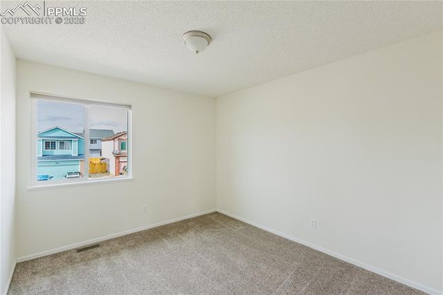 4315 Basswood Drive, Colorado Springs, CO 80920