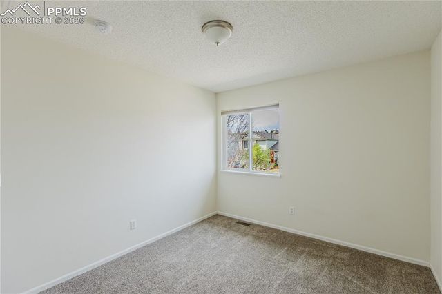 4315 Basswood Drive, Colorado Springs, CO 80920