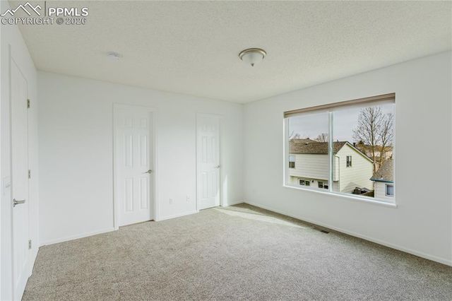 4315 Basswood Drive, Colorado Springs, CO 80920