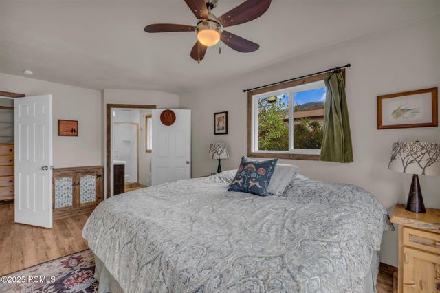 120 E 300 North, Kamas, UT 84036