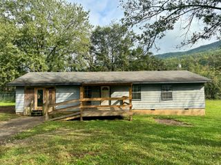 206 Danny Drive, Jasper, TN 37347