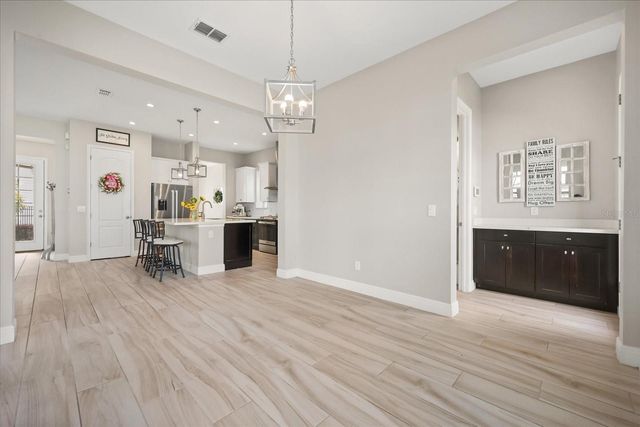13358 BEEBE ALLEY, Orlando, FL 32827