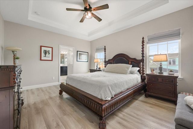 13358 BEEBE ALLEY, Orlando, FL 32827
