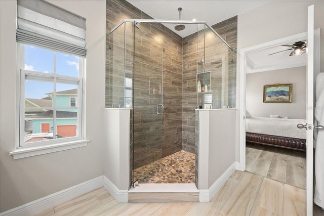 13358 BEEBE ALLEY, Orlando, FL 32827