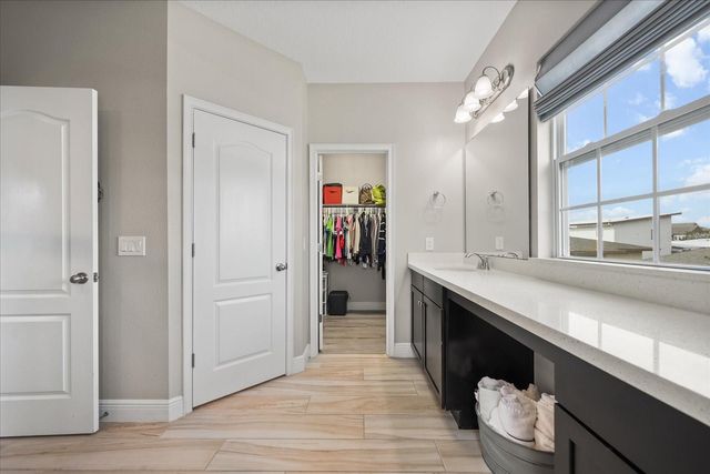 13358 BEEBE ALLEY, Orlando, FL 32827