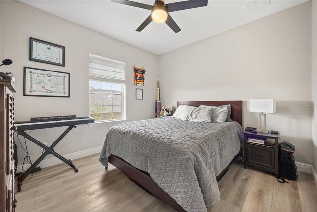 13358 BEEBE ALLEY, Orlando, FL 32827