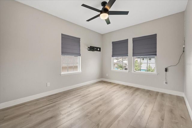 13358 BEEBE ALLEY, Orlando, FL 32827