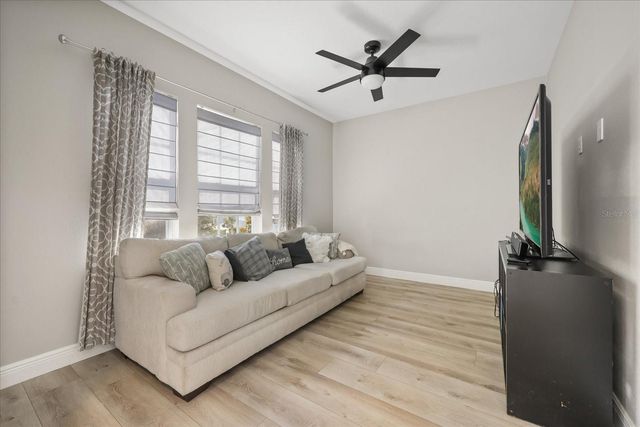 13358 BEEBE ALLEY, Orlando, FL 32827