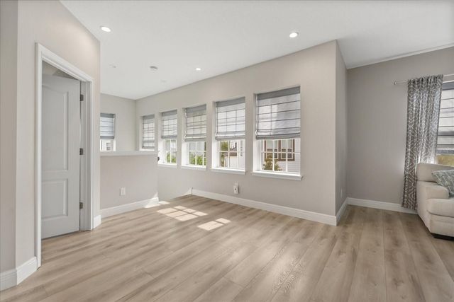 13358 BEEBE ALLEY, Orlando, FL 32827