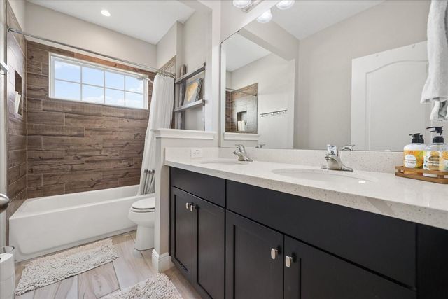 13358 BEEBE ALLEY, Orlando, FL 32827