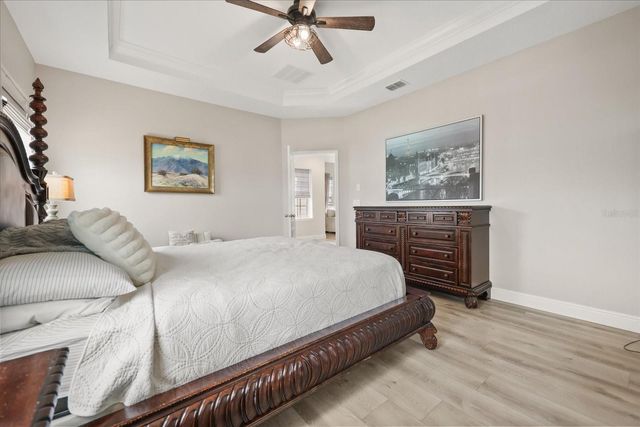 13358 BEEBE ALLEY, Orlando, FL 32827