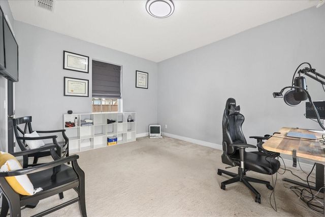 13358 BEEBE ALLEY, Orlando, FL 32827
