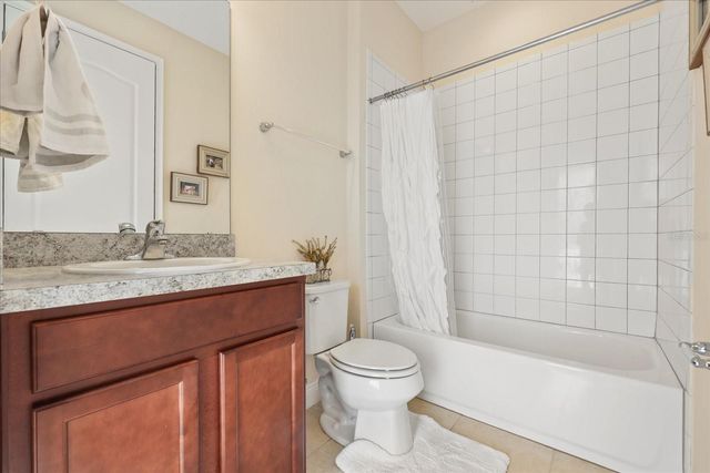 13358 BEEBE ALLEY, Orlando, FL 32827