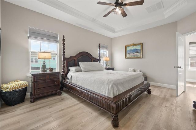 13358 BEEBE ALLEY, Orlando, FL 32827