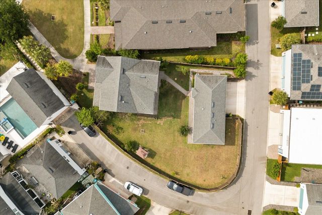 13358 BEEBE ALLEY, Orlando, FL 32827
