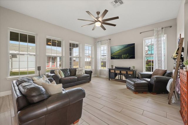 13358 BEEBE ALLEY, Orlando, FL 32827