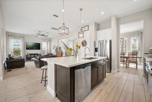 13358 BEEBE ALLEY, Orlando, FL 32827