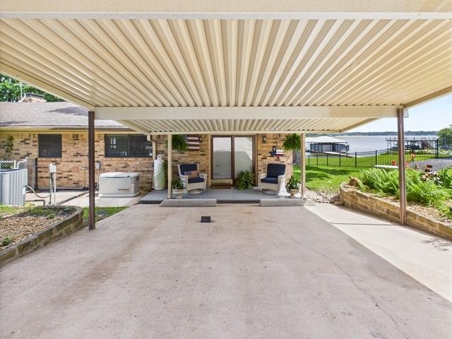 14227 Melody Lane, Malakoff, TX 75148