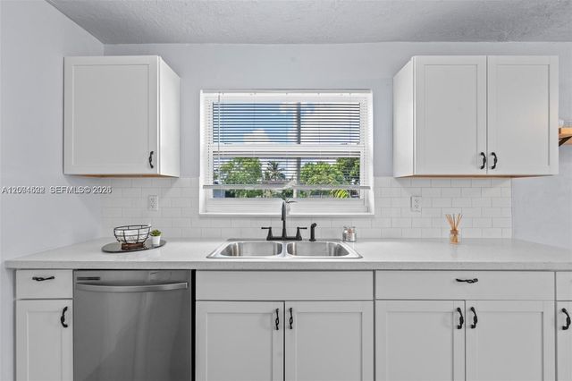 5621 SW 38th Ct 0, Davie, FL 33314