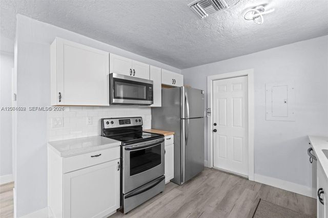 5621 SW 38th Ct 0, Davie, FL 33314