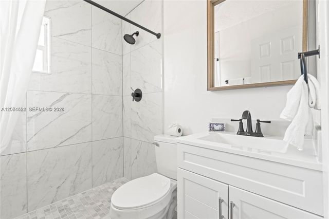 5621 SW 38th Ct 0, Davie, FL 33314