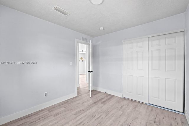 5621 SW 38th Ct 0, Davie, FL 33314