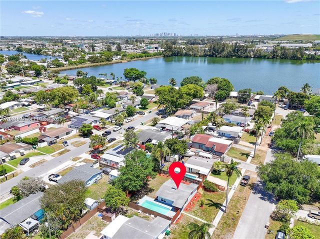 5621 SW 38th Ct 0, Davie, FL 33314