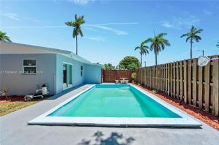 5621 SW 38th Ct 0, Davie, FL 33314