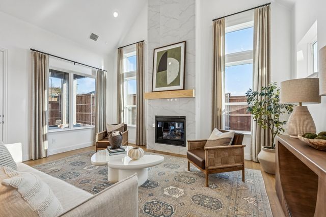 9356 Charlie Lane, Dallas, TX 75238